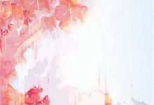 年橙完整版小说免费阅读-艾米文学