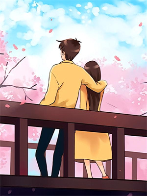 求恶婆婆改头换面，儿媳妇爱惨了小说的全文免费阅读链接