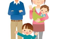 逆袭：从老板娘伸出援手开始小说的免费阅读版本在哪里可以找到？-艾米文学