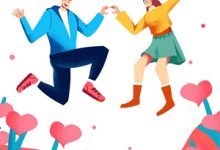 《暗恋成真！总裁请戴好婚戒》小说免费阅读完整版-艾米文学