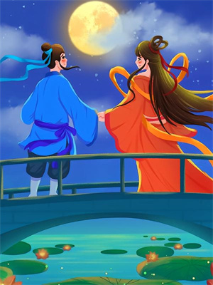 苏月小说免费阅读完整版