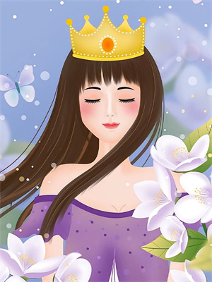 父子偏爱天降女？我让位你们哭什么?完整版小说，父子偏爱天降女？我让位你们哭什么?最新章节