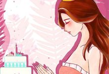 已完结小说《别惹女主！她真的有病啊！》章节免费阅读-艾米文学