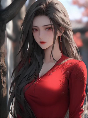 沈谟祁月白小说完整版《闺蜜重生？抱歉，你要倒霉了》免费阅读