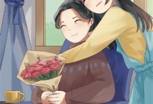 《阿姨扶我上青云》小说免费阅读完整版-艾米文学