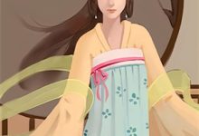 顾念之小说完结版在线阅读，冷落三年？改嫁后他疯了免费看-艾米文学