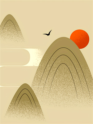 重生成虎，我的妹妹竟然是女帝转世免费阅读，重生成虎，我的妹妹竟然是女帝转世章节目录