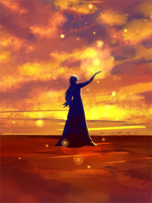 成婚夜毒倒摄政王！嫡女碾碎仇敌小说全文哪里可以免费看？