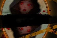 原主剧本崩坏？不怕，我让男主追疯小说的无弹窗阅读体验，寻找免费阅读网站-艾米文学