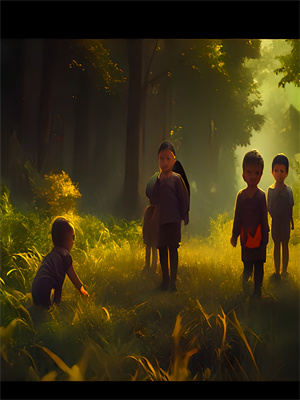 渣男把我的惊喜让给青梅？我直接踹（苏烟厉承渊）完整版在线免费阅读