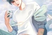 小说完整版《和丧尸合照?系统你疯了》免费阅读-艾米文学