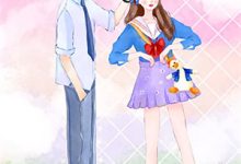 完结版《被掉包后,我喜提团宠大礼包》章节阅读-艾米文学