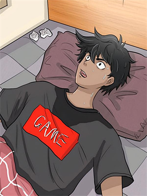 这不是巴掌，这是姐姐的赏赐这本小说怎么样？免费在线阅读试试