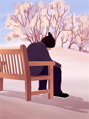 许漾周劭完整版小说《年代文养崽：被设计后我当妈》免费阅读