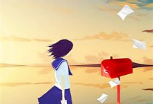 完结版《都离婚了,你还想照顾我?》章节目录在线阅读-艾米文学