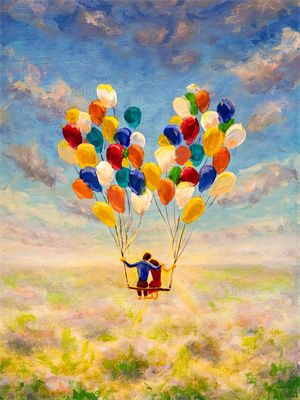 在线寻找大家都在闹饥荒，你却吵着要减肥小说的无删减版本