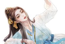 假死脱身三年，她成了别人的心头宝小说免费资源，假死脱身三年，她成了别人的心头宝在线阅读-艾米文学