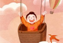 小说完整版《惊！资本家小姐是首长崽子的亲妈》免费阅读-艾米文学