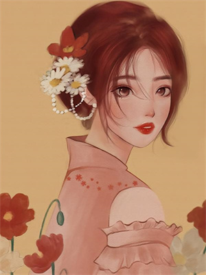 小说《队长你宝贝老婆又靠画画破案了》完整版章节免费阅读