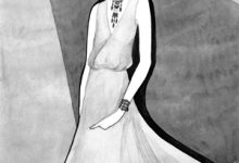 资本家小姐部队寻夫，惊艳家属院完整版小说，资本家小姐部队寻夫，惊艳家属院免费阅读-艾米文学