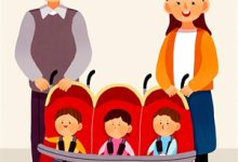 《傅先生：离婚了，请自重！》小说免费阅读完整版-艾米文学