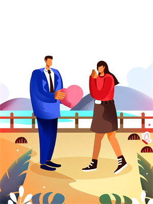 从闪婚闪离到单亲妈妈小说的所有章节都能在哪里免费读到？