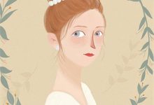 完结版《穿越后，我靠历史吊打全球游戏圈》免费阅读-艾米文学