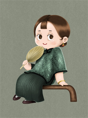 在线免费阅读丑尼姑两胎十宝，泼皮战神孩他爹完整小说