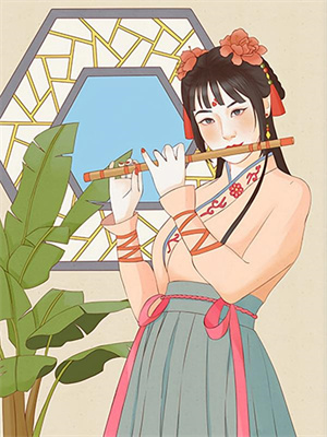 小说《天幕直播，暴虐太女竟是千古一帝》章节免费阅读