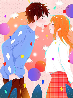 《高考状元，开局校花姐妹求包养》宁修阳小说免费阅读完整版