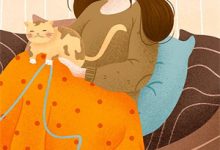 美貌是我的原罪？那渣男报应在路上最新章节，美貌是我的原罪？那渣男报应在路上免费阅读-艾米文学