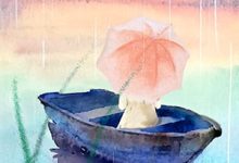 快穿之反派她恃美横行(姜雪芙)完整版在线免费阅读-艾米文学