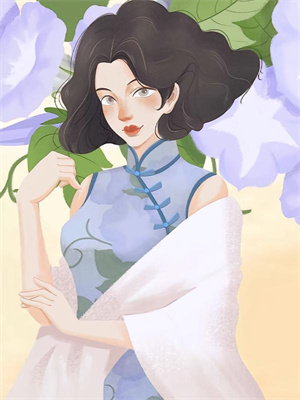 刑警队长娶了个会破案的画妻唐安安程锋小说完结版章节在线阅读