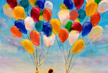 修真界的AMAZONS尘翼上官清竹，修真界的AMAZONS最新章节-艾米文学