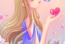 《韩鼎》小说章节列表免费试读，无小说在线阅读-艾米文学