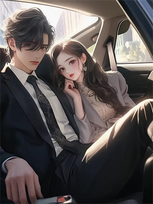 将门嫡女嫁皇叔之推翻这个破王朝小说完结版章节免费阅读