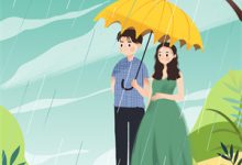 盛世医女:病弱相公他勇猛无双小说最新章节在哪里可以读到?-艾米文学