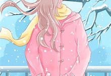 完结版《古墟低语》章节阅读-艾米文学