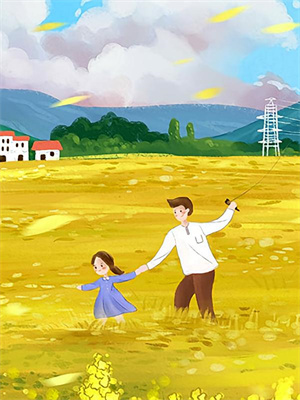 穿书七零，我挖的地道通牛棚沈幼宁小说大结局免费试读