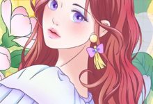 哪里能找到无敌，从征服女帝开始！小说的全部章节？-艾米文学