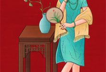 姐夫,你不要过来言霜商丘竹小说大结局免费试读-艾米文学