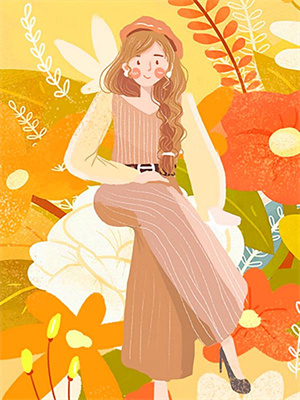 嫡女谋权：凤逆天下[标签:作者]，嫡女谋权：凤逆天下最新章节