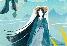 李阳李秀儿小说叫什么(风水医圣免费阅读)-艾米文学