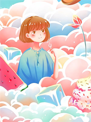 完结版《得知我有百分之三十股份，假少爷模仿我》免费阅读