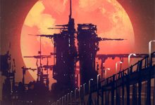 完结版《洛河星光溺深情》在线免费阅读-艾米文学