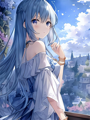 完结版《乾燕之情牵乾隆的宿命逆袭》免费阅读