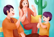 《穿越：带着道祖苟在天下第二宗》全集免费在线阅读（江然夕拾）-艾米文学