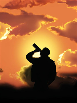 佛祖说我是假猴，我反手打碎灵山小说的免费电子版在哪里可以下载或阅读？