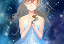 恶女主播勾手指,神豪财阀来团宠小说完结版章节免费阅读-艾米文学