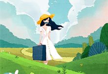 小说《发现未婚夫是疯批后，她悔婚了》在线章节阅读-艾米文学